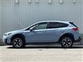 2019 Subaru IMPREZA_XV