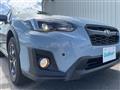 2019 Subaru IMPREZA_XV