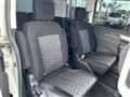 2020 Mitsubishi Delica D5