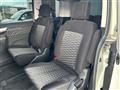 2020 Mitsubishi Delica D5