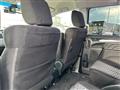 2020 Mitsubishi Delica D5