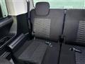 2020 Mitsubishi Delica D5