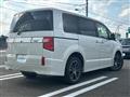 2020 Mitsubishi Delica D5
