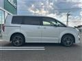 2020 Mitsubishi Delica D5