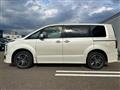 2020 Mitsubishi Delica D5