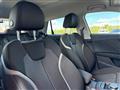2019 Audi Q2