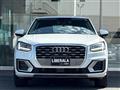 2019 Audi Q2