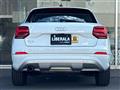 2019 Audi Q2