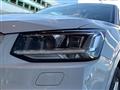 2019 Audi Q2