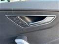 2019 Audi Q2