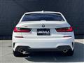 2019 BMW 3 Series