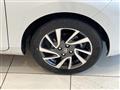 2021 Toyota AQUA