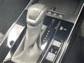 2025 Toyota CorollaCross