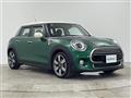 2019 BMW MINI