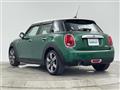 2019 BMW MINI