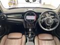 2019 BMW MINI