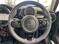 2019 BMW MINI
