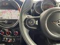 2019 BMW MINI