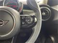 2019 BMW MINI