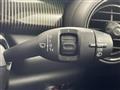 2019 BMW MINI