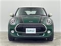 2019 BMW MINI