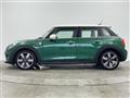2019 BMW MINI