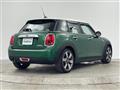 2019 BMW MINI
