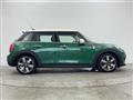 2019 BMW MINI