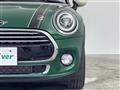 2019 BMW MINI
