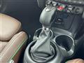 2019 BMW MINI