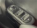 2019 BMW MINI