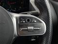 2021 Mercedes-Benz B-Class