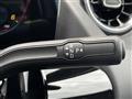 2021 Mercedes-Benz B-Class