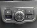 2021 Mercedes-Benz B-Class