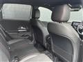 2021 Mercedes-Benz B-Class