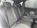 2021 Mercedes-Benz B-Class