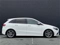 2021 Mercedes-Benz B-Class