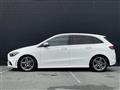 2021 Mercedes-Benz B-Class