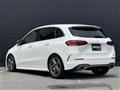 2021 Mercedes-Benz B-Class