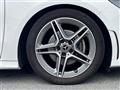 2021 Mercedes-Benz B-Class