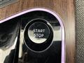2022 Nissan Nissan Others