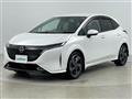 2022 Nissan Nissan Others