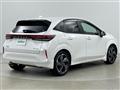 2022 Nissan Nissan Others