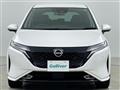 2022 Nissan Nissan Others