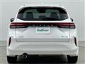 2022 Nissan Nissan Others