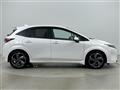 2022 Nissan Nissan Others