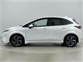 2022 Nissan Nissan Others