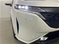 2022 Nissan Nissan Others