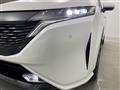 2022 Nissan Nissan Others