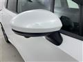 2022 Nissan Nissan Others